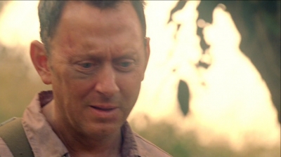 S6E16