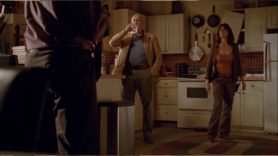 S6E16