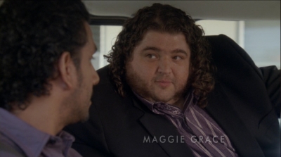 S6E17