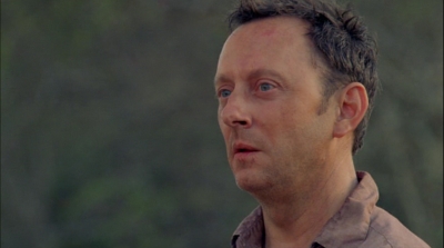 S6E17
