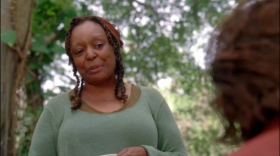 S6E17