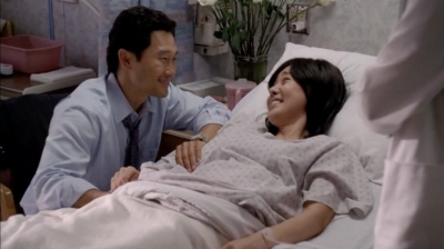 S6E17