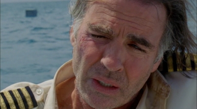 S6E17