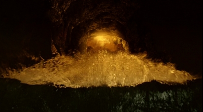 S6E17