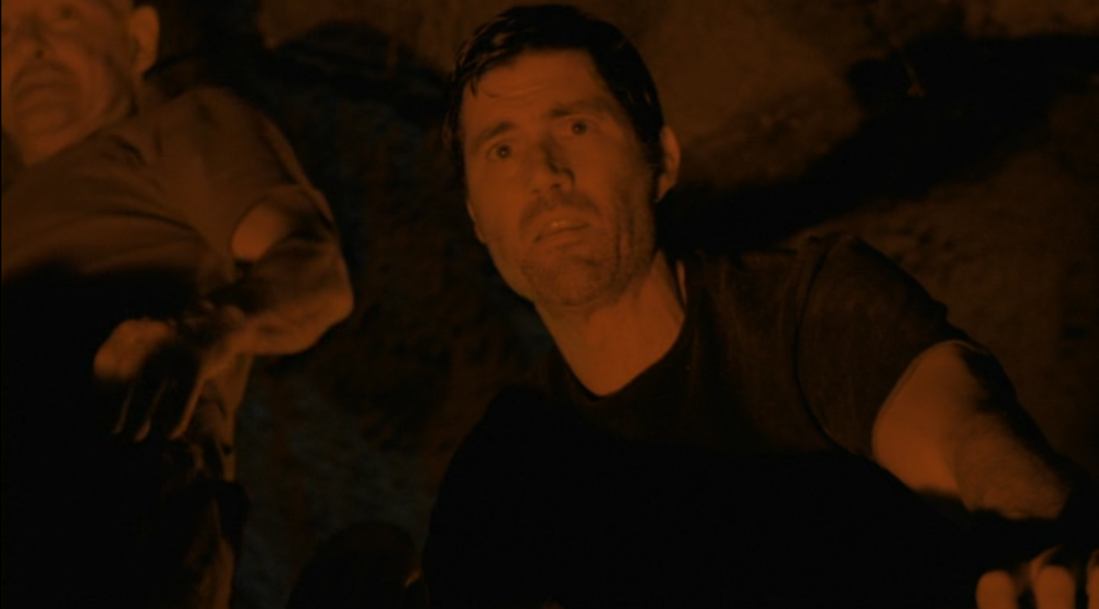 S6E17