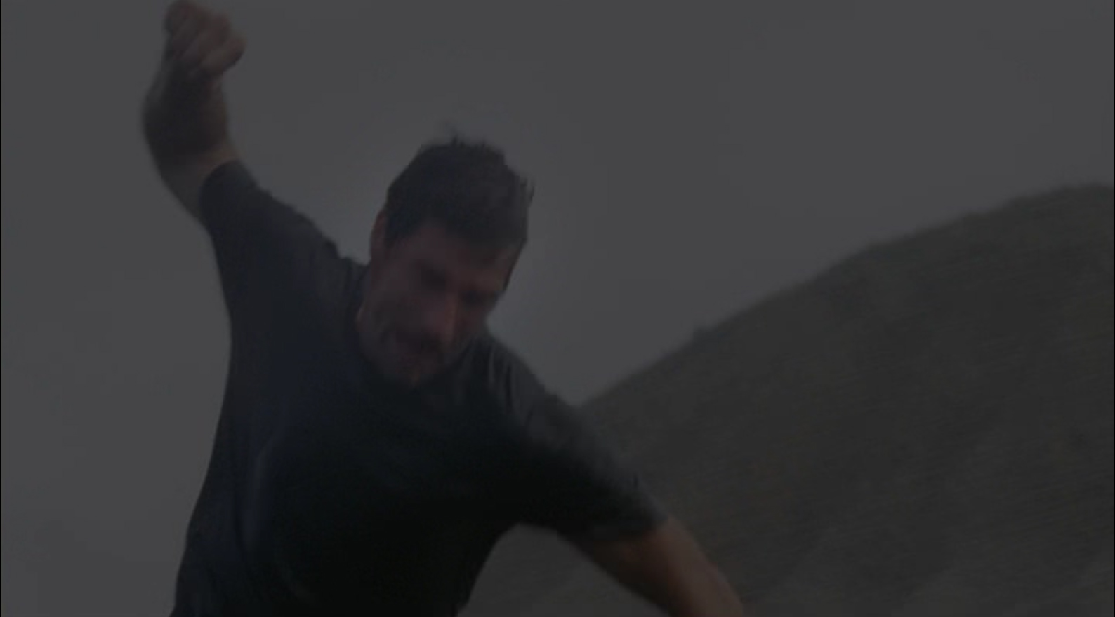 S6E17