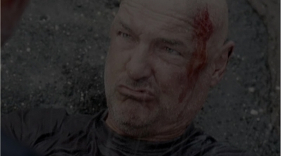 S6E18