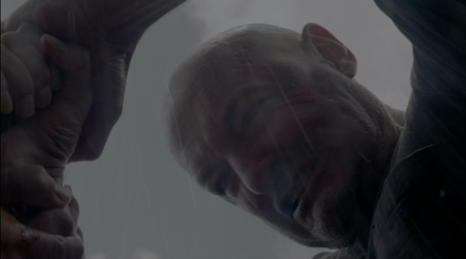 S6E18