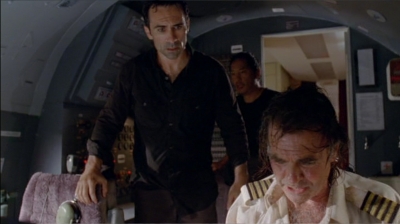 S6E18