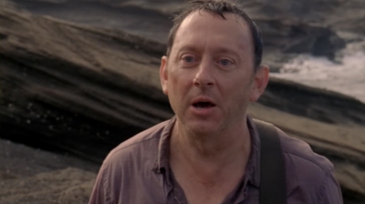 S6E18