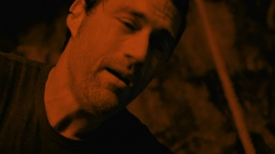 S6E18