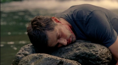S6E18