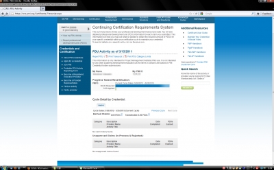 PMP