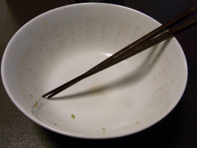 Ä®ÅĽÁ¾ì¤·¤ª¤é¡¼¤á¤ó¿Ê²½ µû¹á±ö¶¾Çþ