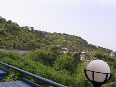 20110504