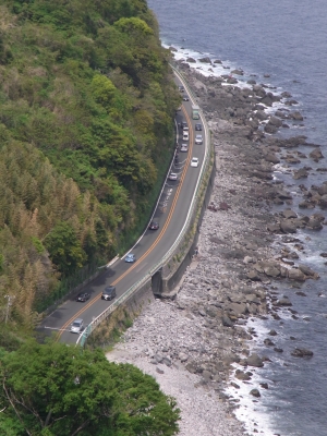 20110504