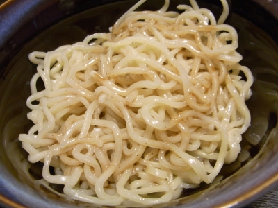 ¸Õ¿´Ë¼_»Ý¥À¥ì¤½¤Ð