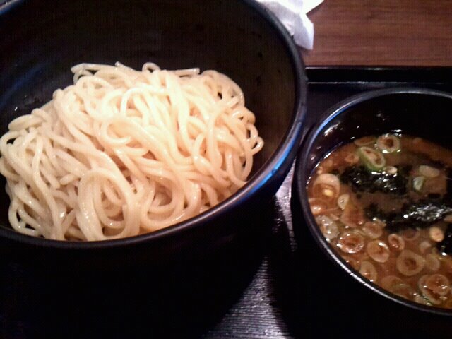 がんこもの