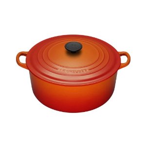 Le Creuset