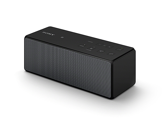 SONY SRS-X3-B