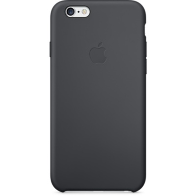 iPhone 6¥·¥ê¥³¡¼¥ó¥±¡¼¥¹ - ¥Ö¥é¥Ã¥¯