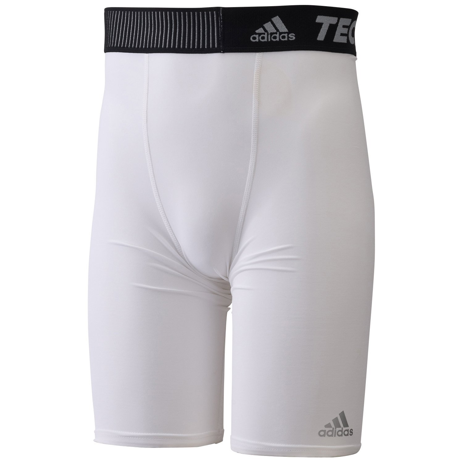 adidas インナーウェア テックフィット BASE ショートタイツ