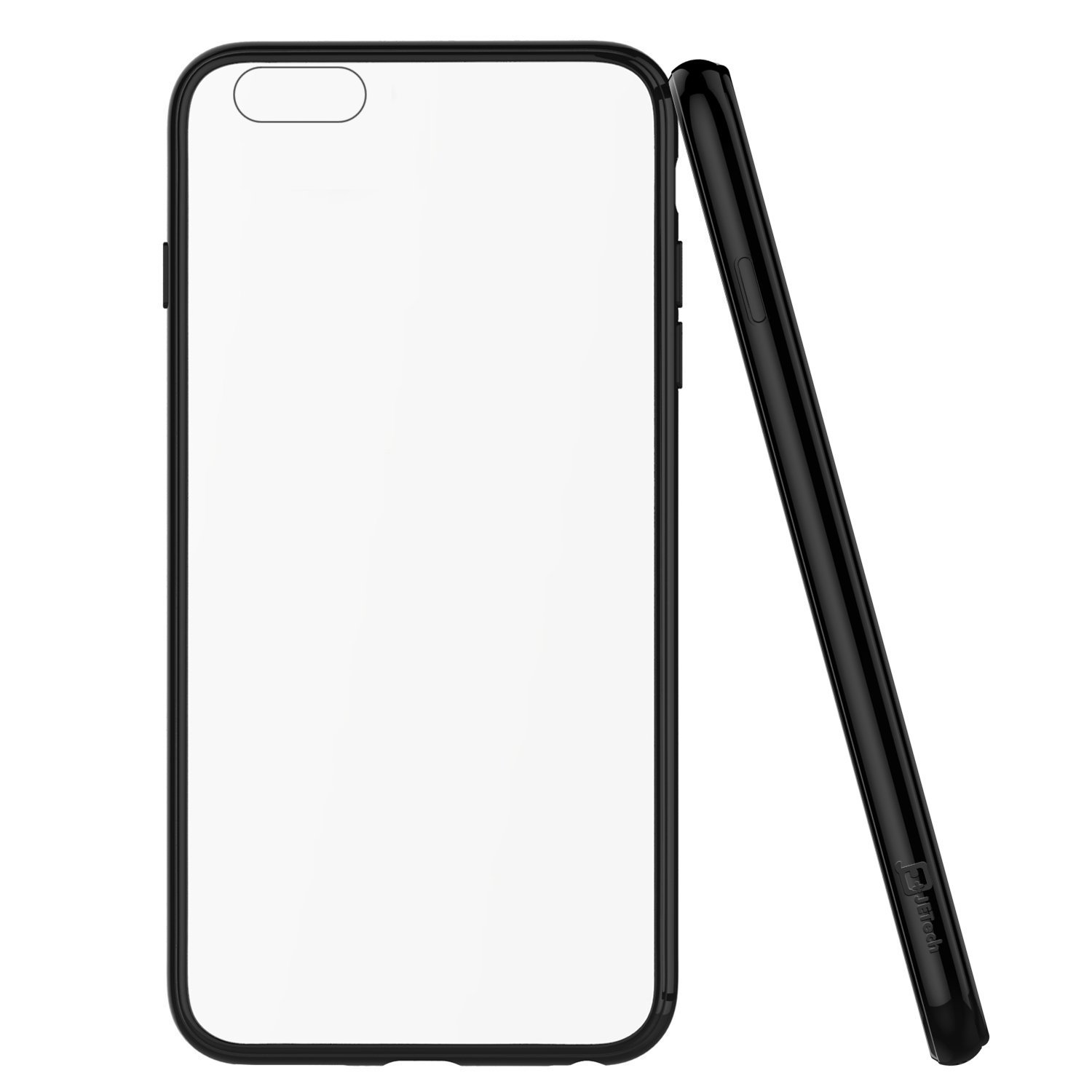 JETech Apple iPhone 6s Plus/6 Plus ¥±¡¼¥¹ 5.5¥¤¥ó¥Á ¥Ð¥ó¥Ñ¡¼¥«¥Ð¡¼