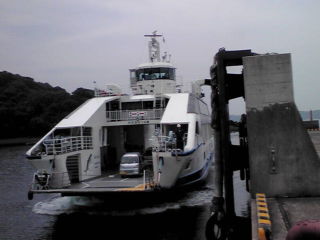 20140625124525.jpg