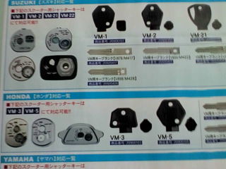 20140717134314.jpg
