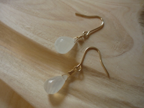 moonstone