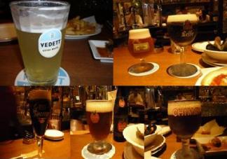 Houblon
