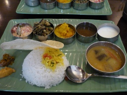 kerala