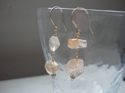 sunstone