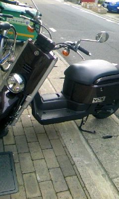 110608_162440.JPG
