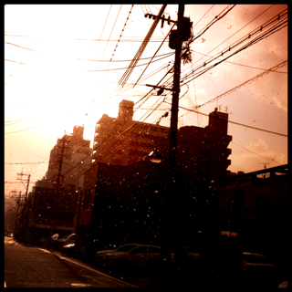 IMG_2671.png
