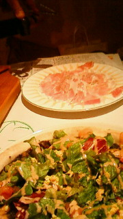 200803022001000.jpg