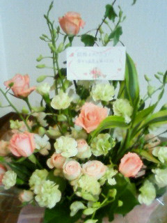 200805111454000.jpg