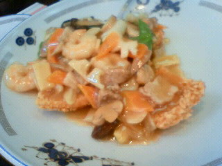 200806021713000.jpg