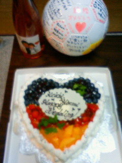200806071841000.jpg