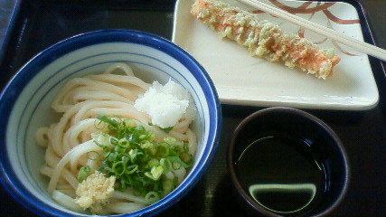 200808021040000.jpg