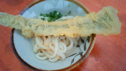 200808021414000.jpg