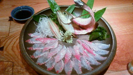 200808120141000.jpg