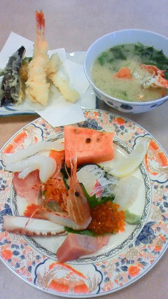 200808031358000.jpg