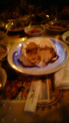 200808162026002.jpg