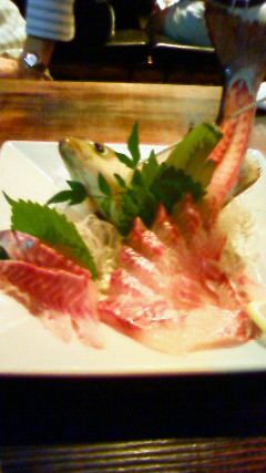 200810051943001.jpg