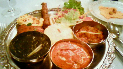 200811271231000.jpg