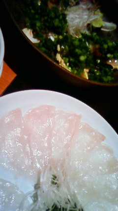 200812232058000.jpg