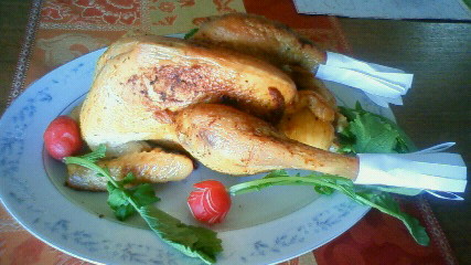 200901070003000.jpg