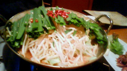 200901161715000.jpg