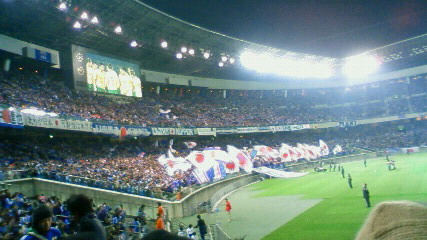 200902112018000.jpg